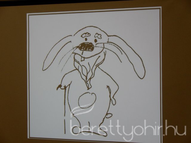 A költészet napja - 2019 37